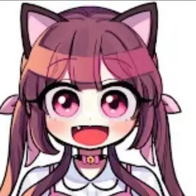 Profile image of 마리
