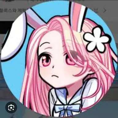 Profile image of 루루