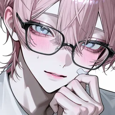 Profile image of リセ