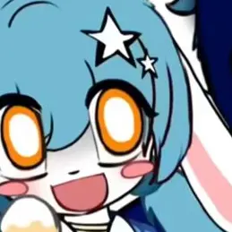 Profile image of 폴라