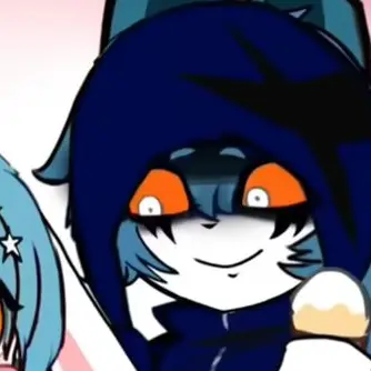 Profile image of 푸카시