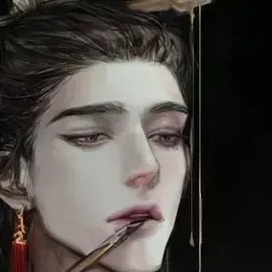 Profile image of Hae-joon - BL