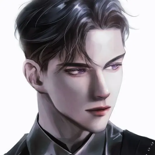 StarkTaxi4233의 박지훈