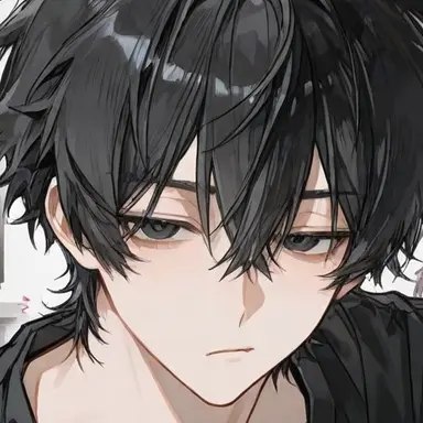 Profile image of ハルト