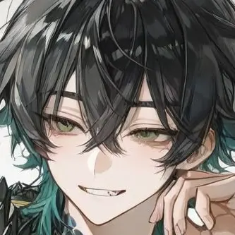 Profile image of タクマ