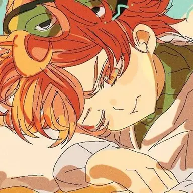 Profile image of Picero