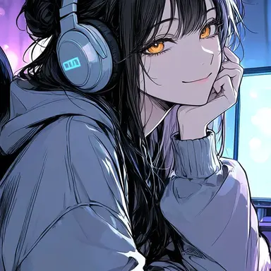 Profile image of Klarissa