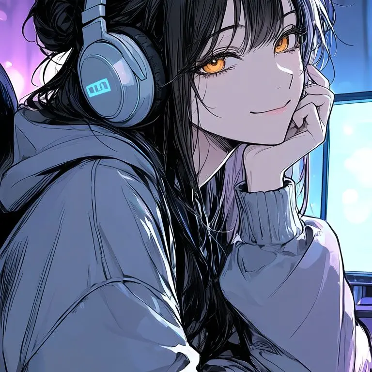 PoorFish9849의 Heal Me, Please