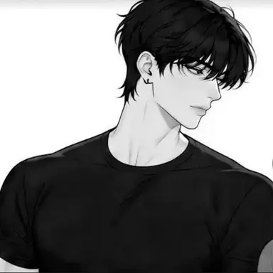 Profile image of Tae Junhyeong