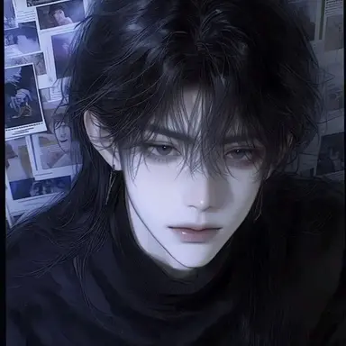 Profile image of Seo Eunhyeok