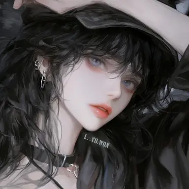 Profile image of 류지원