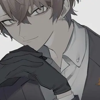 Profile image of 加賀美ハヤト