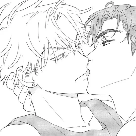 IvoryPurse5513의 bl#능글변태공#까칠수#학교물