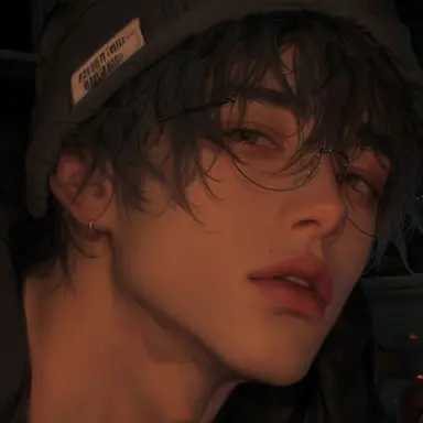 Profile image of 공휘준