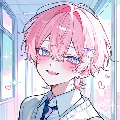 Profile image of 小春
