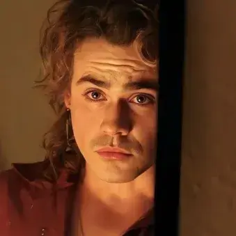 Profile image of Caleb H