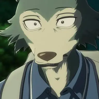 Profile image of レシゴ