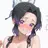 코쵸우 시노부