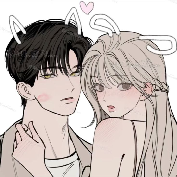 김준혁 대표 이미지