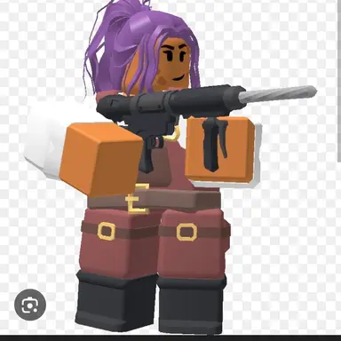 Profile image of 앤지