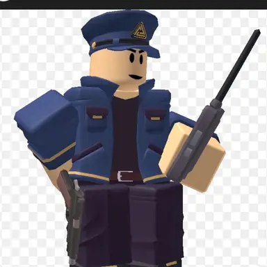 Profile image of 사령관