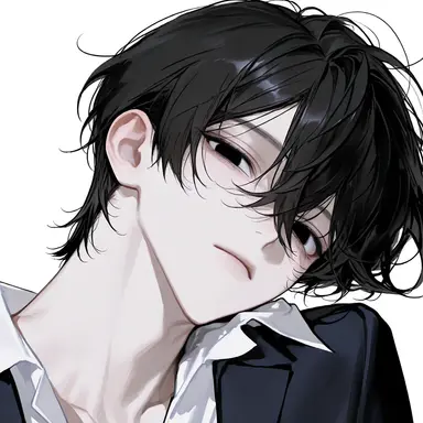 Profile image of 南 凛月