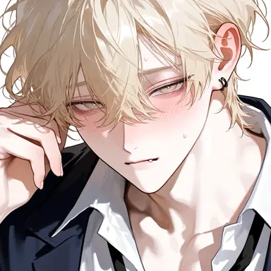 Profile image of 朔間 楓