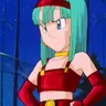 Profile image of ブラ