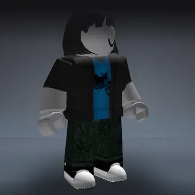 Profile image of 헬보이