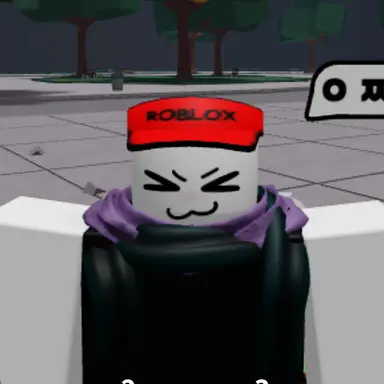 Profile image of 코코