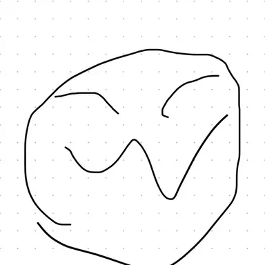 Profile image of 걍 지나가는 사람