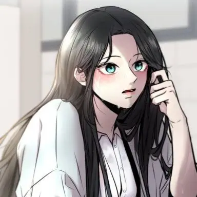 Profile image of 백찬비