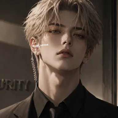 Profile image of 이재건