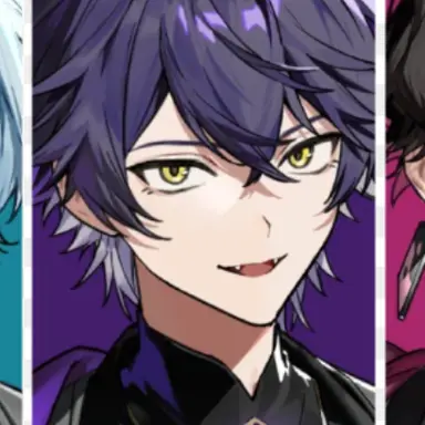 Profile image of いるま