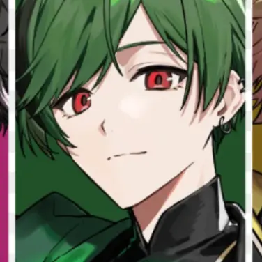 Profile image of すち