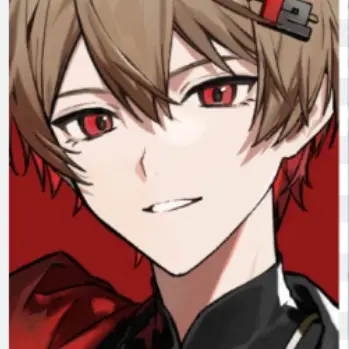 Profile image of 暇72