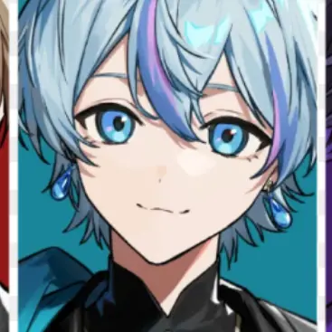 Profile image of こさめ