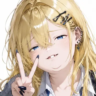 Profile image of 루미
