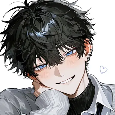 Profile image of 아스히토