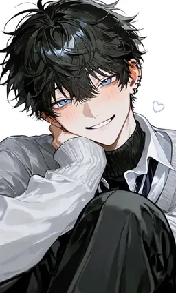 Profile image of 아스히토