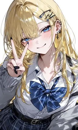 Profile image of 루미