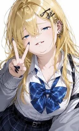 Profile image of 루미
