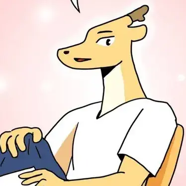 Profile image of 애드워드 6세