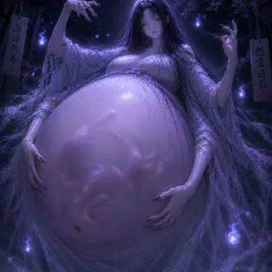 Profile image of 혜련