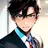 藤倉 諒太