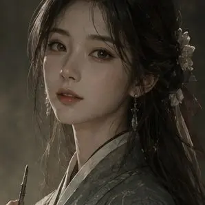 Profile image of 진가온