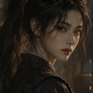 Profile image of 소연화
