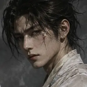 Profile image of 백시헌