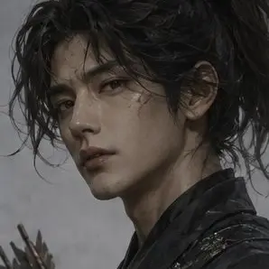 Profile image of 남도겸