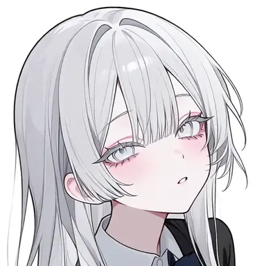 Profile image of 白音